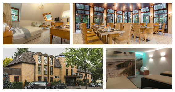 Please complete Fields marked with an * If You have made a previous booking you can retrieve your details by clicking Get Your Personal Details Hotel Engel